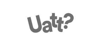 Frame 1707478363