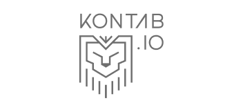 Frame 1707478377
