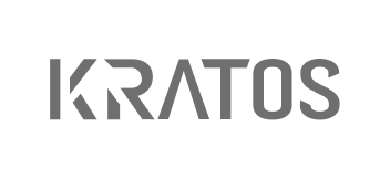 Frame 1707478383